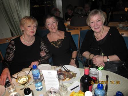 IVA 2015-01-10 047